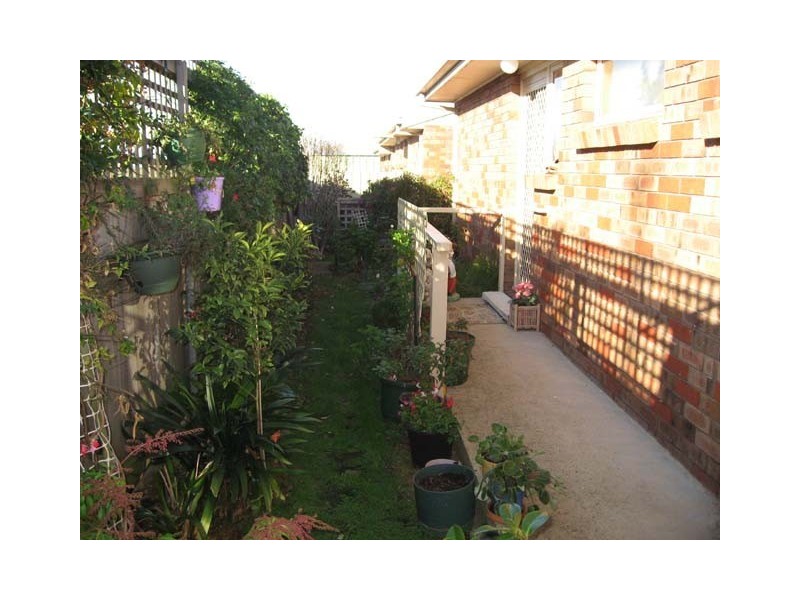 2/164 William Street, Devonport TAS 7310
