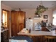 2/164 William Street, Devonport TAS 7310