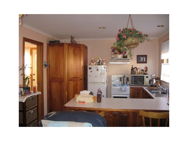 2/164 William Street, Devonport TAS 7310