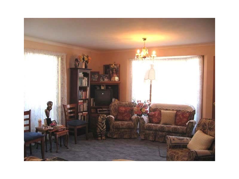 2/164 William Street, Devonport TAS 7310
