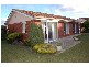 15/1 Seahaven Drive, Shearwater TAS 7307