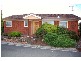 15/1 Seahaven Drive, Shearwater TAS 7307