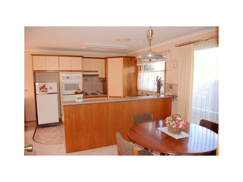15/1 Seahaven Drive, Shearwater TAS 7307