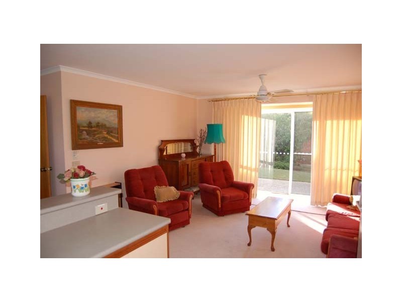 15/1 Seahaven Drive, Shearwater TAS 7307