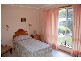 15/1 Seahaven Drive, Shearwater TAS 7307