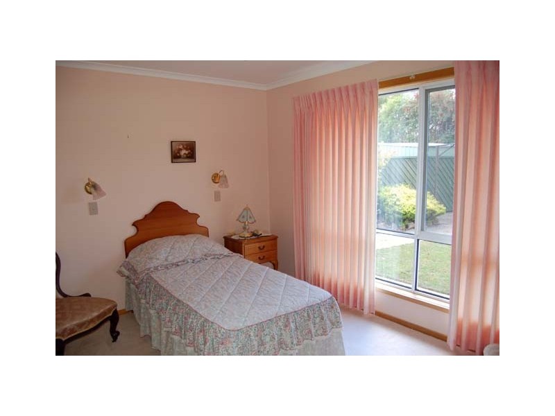 15/1 Seahaven Drive, Shearwater TAS 7307