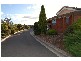 15/1 Seahaven Drive, Shearwater TAS 7307