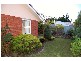 15/1 Seahaven Drive, Shearwater TAS 7307