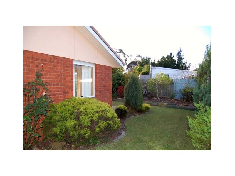 15/1 Seahaven Drive, Shearwater TAS 7307