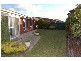 15/1 Seahaven Drive, Shearwater TAS 7307