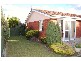 15/1 Seahaven Drive, Shearwater TAS 7307