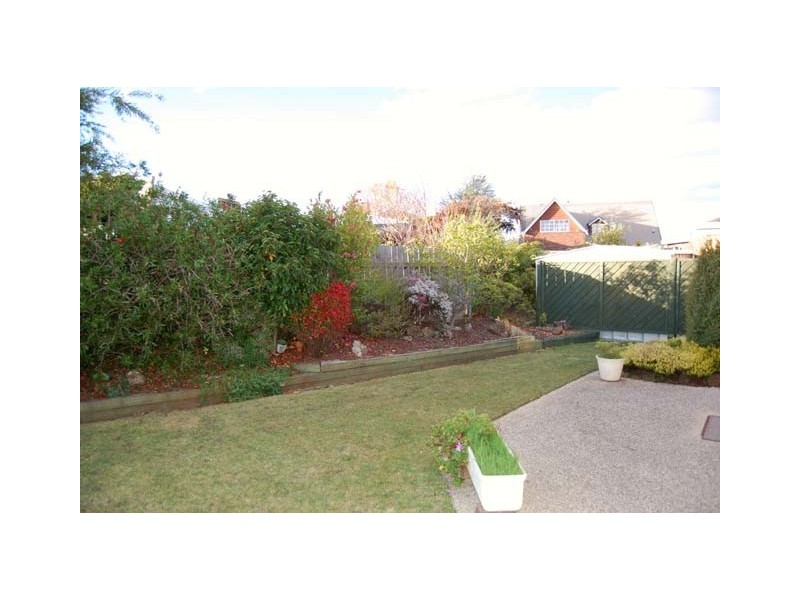 15/1 Seahaven Drive, Shearwater TAS 7307