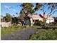 27 Hawley Esplanade, Hawley Beach TAS 7307