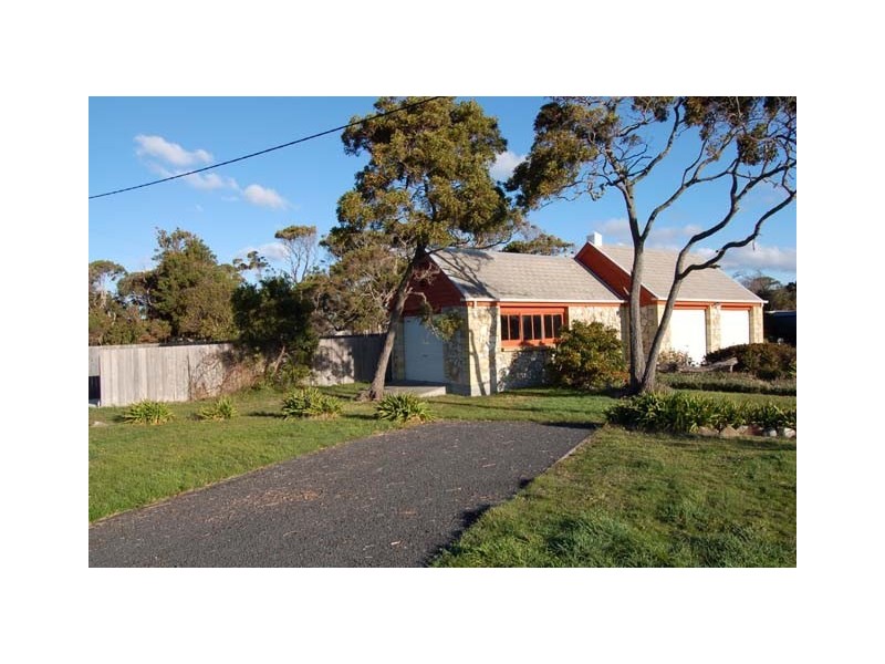 27 Hawley Esplanade, Hawley Beach TAS 7307