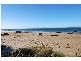 27 Hawley Esplanade, Hawley Beach TAS 7307