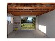 27 Hawley Esplanade, Hawley Beach TAS 7307