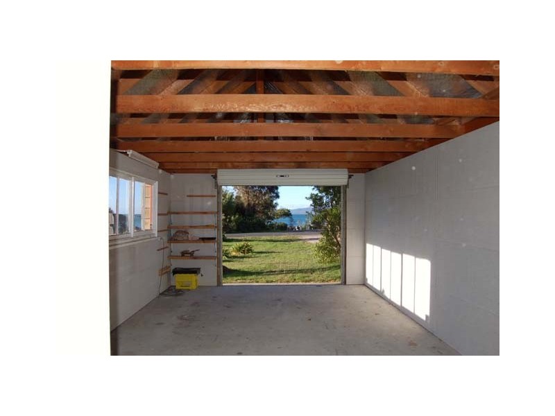 27 Hawley Esplanade, Hawley Beach TAS 7307