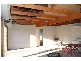 27 Hawley Esplanade, Hawley Beach TAS 7307