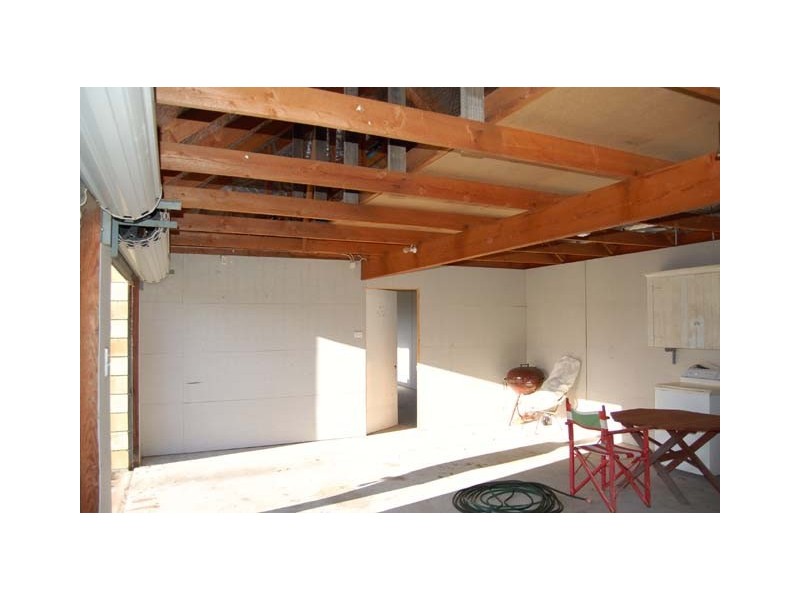 27 Hawley Esplanade, Hawley Beach TAS 7307