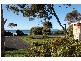 27 Hawley Esplanade, Hawley Beach TAS 7307