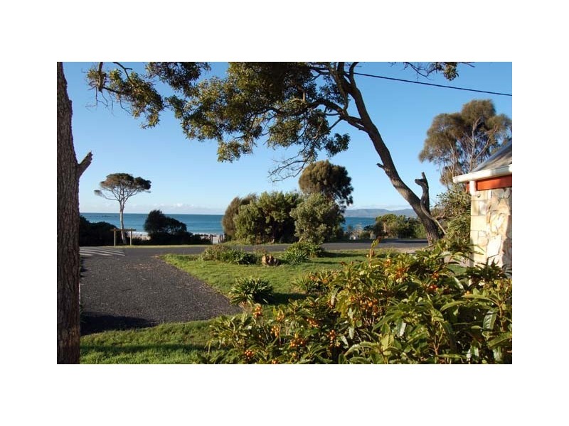 27 Hawley Esplanade, Hawley Beach TAS 7307