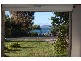 27 Hawley Esplanade, Hawley Beach TAS 7307