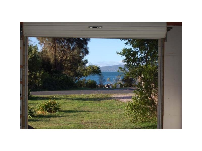 27 Hawley Esplanade, Hawley Beach TAS 7307