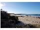 27 Hawley Esplanade, Hawley Beach TAS 7307