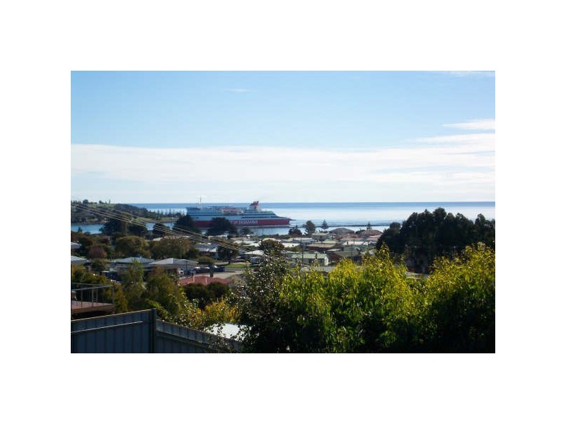 East Devonport TAS 7310