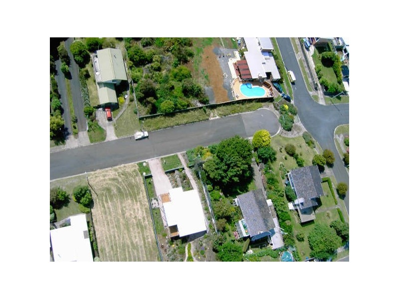 East Devonport TAS 7310