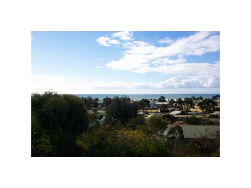 East Devonport TAS 7310