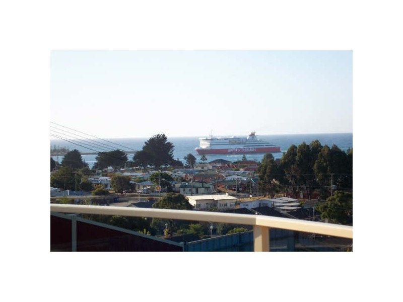 East Devonport TAS 7310