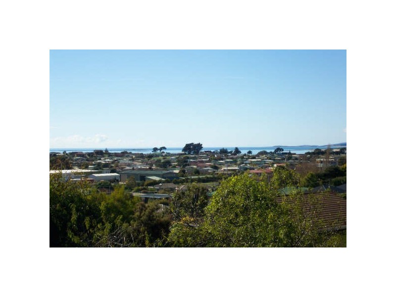 East Devonport TAS 7310