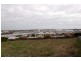 21 Young Street, East Devonport TAS 7310