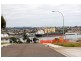 21 Young Street, East Devonport TAS 7310