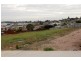 21 Young Street, East Devonport TAS 7310