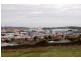21 Young Street, East Devonport TAS 7310
