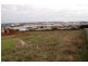 21 Young Street, East Devonport TAS 7310