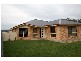 127 Alexander Street, Shearwater TAS 7307