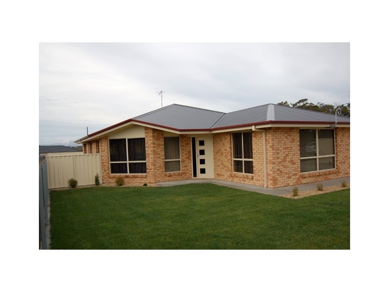 127 Alexander Street, Shearwater TAS 7307