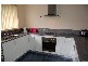 127 Alexander Street, Shearwater TAS 7307