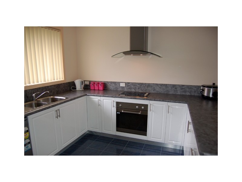 127 Alexander Street, Shearwater TAS 7307