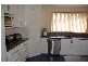 127 Alexander Street, Shearwater TAS 7307