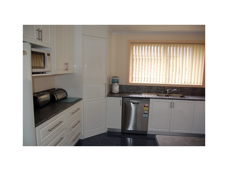 127 Alexander Street, Shearwater TAS 7307