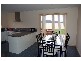 127 Alexander Street, Shearwater TAS 7307