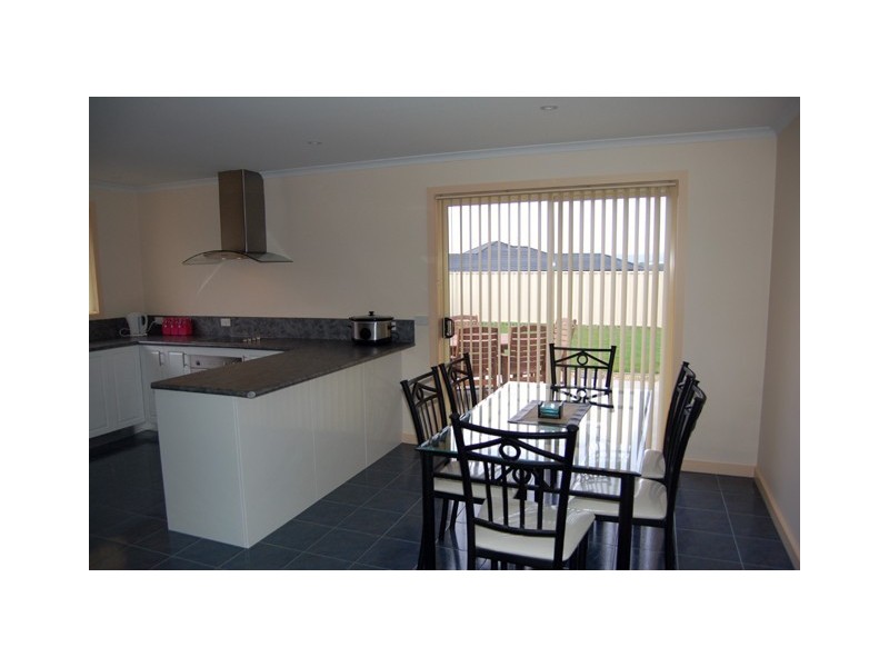 127 Alexander Street, Shearwater TAS 7307