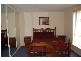 127 Alexander Street, Shearwater TAS 7307