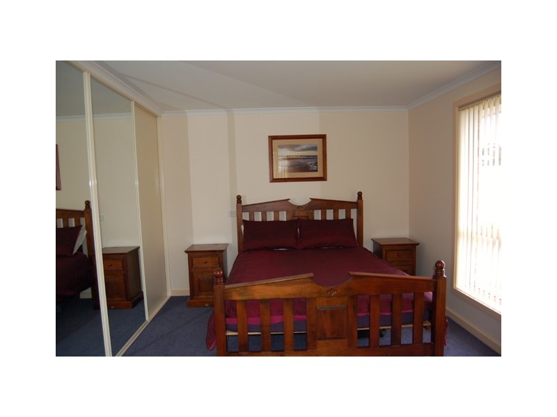 127 Alexander Street, Shearwater TAS 7307