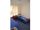 127 Alexander Street, Shearwater TAS 7307