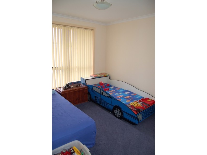 127 Alexander Street, Shearwater TAS 7307